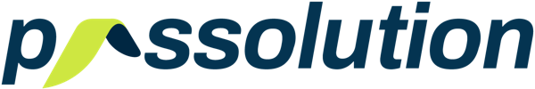 Passolution