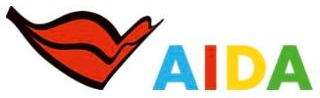 AIDA Cruises