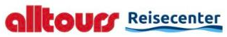 alltours Reisecenter