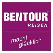 Bentour Reisen