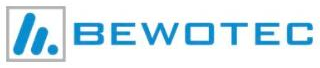 Bewotec