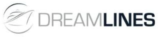 Dreamlines