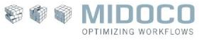 Midoco