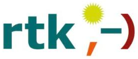 RTK