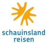 schauinsland-reisen