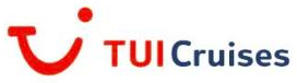 TUI Cruises