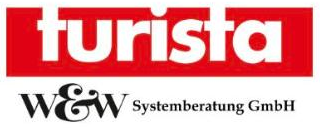 turista / W&W Systemberatung