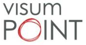 visumPOINT